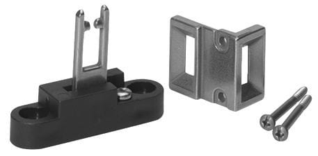 ALLEN BRADLEY - ELF/CADET 90-DEGREE ACTUATOR