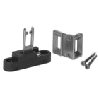 ALLEN BRADLEY - ELF/CADET 90-DEGREE ACTUATOR