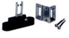 ALLEN BRADLEY - SEMI FLEX METAL ALIGNMENT GUIDE ACTUATOR