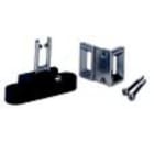 ALLEN BRADLEY - SEMI FLEX METAL ALIGNMENT GUIDE ACTUATOR