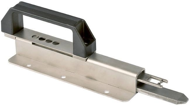 ALLEN BRADLEY - SLIDING BOLT ACTUATOR