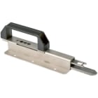 ALLEN BRADLEY - SLIDING BOLT ACTUATOR