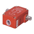ALLEN BRADLEY - GUARDMASTER CENTURION TONGUE INTERLOCK