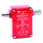ALLEN BRADLEY - GUARDMASTER CENTURION TONGUE INTERLOCK