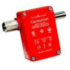 ALLEN BRADLEY - GUARDMASTER CENTURION TONGUE INTERLOCK