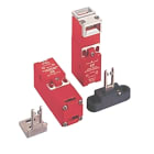 ALLEN BRADLEY - GUARDMASTER ELF TONGUE INTERLOCK