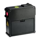 ALLEN BRADLEY - GUARDSHIELD LASER ALIGNMENT TOOL