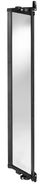 ALLEN BRADLEY - GUARDSHIELD CORNER MIRROR 900MM 15M