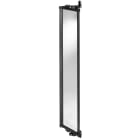 ALLEN BRADLEY - GUARDSHIELD CORNER MIRROR 900MM 15M