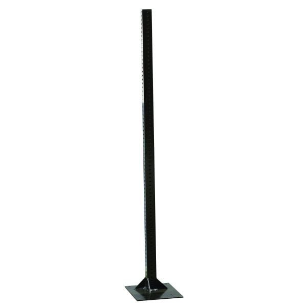 ALLEN BRADLEY - GUARDSHIELD MOUNTING STAND