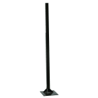 ALLEN BRADLEY - GUARDSHIELD MOUNTING STAND