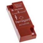 ALLEN BRADLEY - FERROGUARD REPLACEMENT ACTUATOR