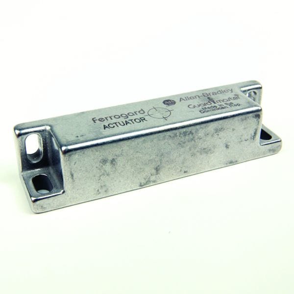 ALLEN BRADLEY - FERROGUARD REPLACEMENT ACTUATOR