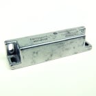 ALLEN BRADLEY - FERROGUARD REPLACEMENT ACTUATOR