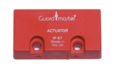 ALLEN BRADLEY - MC1 SPARE ACTUATOR