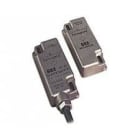 ALLEN BRADLEY - GUARDMASTER 440N NON CONTACT SWITCH