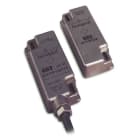 ALLEN BRADLEY - GUARDMASTER 440N NON CONTACT SWITCH