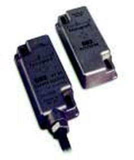 ALLEN BRADLEY - GUARDMASTER 440N NON CONTACT SWITCH