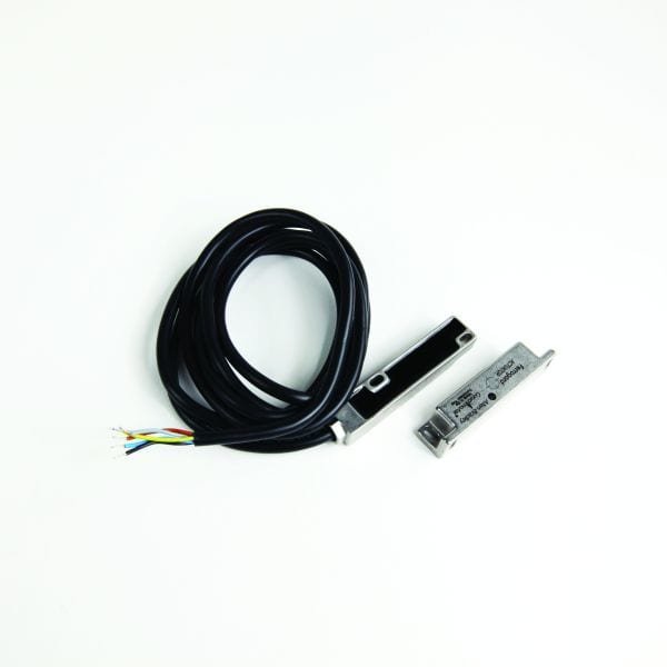 ALLEN BRADLEY - GUARDMASTER 440N NON CONTACT SWITCH