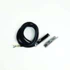 ALLEN BRADLEY - GUARDMASTER 440N NON CONTACT SWITCH