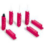 ALLEN BRADLEY - GUARDMASTER 440N NON CONTACT SWITCH