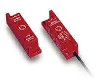 ALLEN BRADLEY - GUARDMASTER SIPHA SIPHA CONTROL UNIT