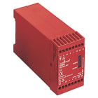 ALLEN BRADLEY - GUARDMASTER SIPHA SIPHA CONTROL UNIT