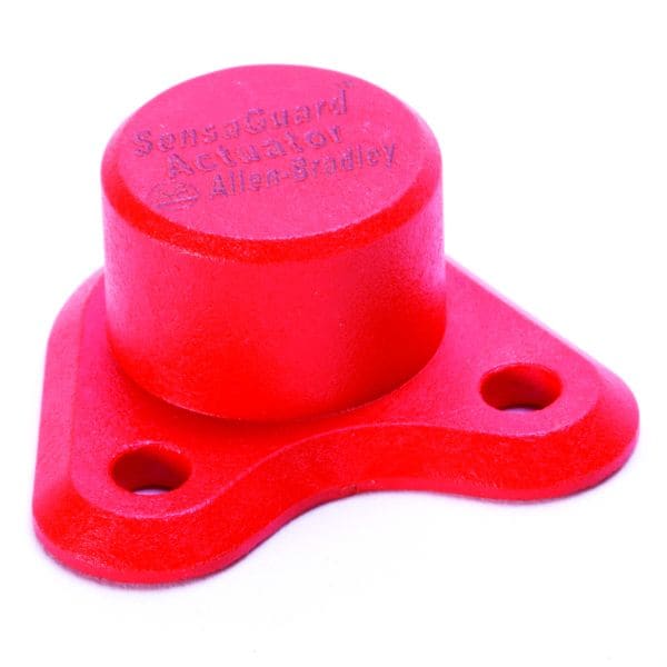 ALLEN BRADLEY - GUARDMASTER SENSAGUARD ACCESSORY