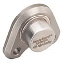 ALLEN BRADLEY - GUARDMASTER SENSAGUARD ACCESSORY