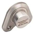 ALLEN BRADLEY - GUARDMASTER SENSAGUARD ACCESSORY