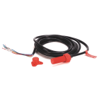 ALLEN BRADLEY - GUARDMASTER NON CONTACT SWITCH