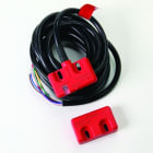 ALLEN BRADLEY - GUARDMASTER 440N NON CONTACT SWITCH