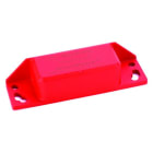 ALLEN BRADLEY - SENSAGUARD STANDARD CODE ACTUATOR, SER B