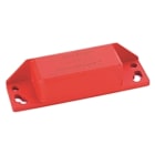 ALLEN BRADLEY - SENSAGUARD STANDARD CODE ACTUATOR