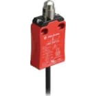 ALLEN BRADLEY - SAFETY LIMIT SWITCHES