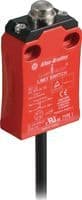 ALLEN BRADLEY - SAFETY LIMIT SWITCHES