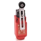 ALLEN BRADLEY - SMALL PLASTIC IEC SAFETY LIMIT SWITCHES