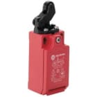 ALLEN BRADLEY - SMALL PLASTIC IEC SAFETY LIMIT SWITCHES