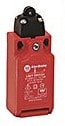 ALLEN BRADLEY - SMALL PLASTIC IEC SAFETY LIMIT SWITCHES