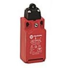 ALLEN BRADLEY - SMALL PLASTIC IEC SAFETY LIMIT SWITCHES