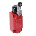 ALLEN BRADLEY - LARGE METAL IEC SAFETY LIMIT SWITCHES