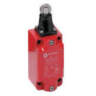 ALLEN BRADLEY - LARGE METAL IEC SAFETY LIMIT SWITCHES