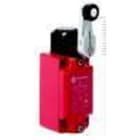 ALLEN BRADLEY - LARGE METAL IEC SAFETY LIMIT SWITCHES