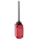 ALLEN BRADLEY - LARGE METAL IEC SAFETY LIMIT SWITCHES