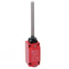 Miniaturansicht Produktbild 1