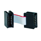 ALLEN BRADLEY - MSR42 SAFETY RELAY EXTENSION CABLE