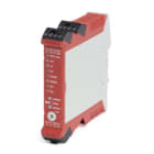 ALLEN BRADLEY - GUARDMASTER DUAL GUARDLINK SAFETY RELAY