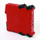 ALLEN BRADLEY - GSR DELAYED OUTPUT EXPANSION MODULE