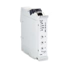 ALLEN BRADLEY - GUARDMASTER 2-PORT ETHERNET INTERFACE
