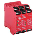ALLEN BRADLEY - GUARDMASTER MSR142RTP SAFETY RELAY